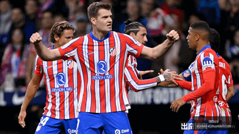 京东电竞馆,盛大启幕,电竞文化新,爱游戏app,爱游戏官网,爱游戏体育app