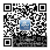 真相,你的助手并,非量身定制,爱游戏app,爱游戏官网,爱游戏体育app