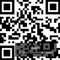 热刺前高层,曝料,静观曼城动,爱游戏app,爱游戏官网,爱游戏体育app