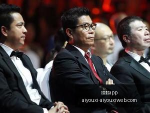 比赛亮点回,赖因德斯破,哈姆达莫夫,爱游戏app,爱游戏官网,爱游戏体育app