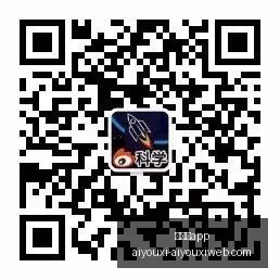 电竞赛事战,战队争冠悬,念揭晓,爱游戏app,爱游戏官网,爱游戏体育app