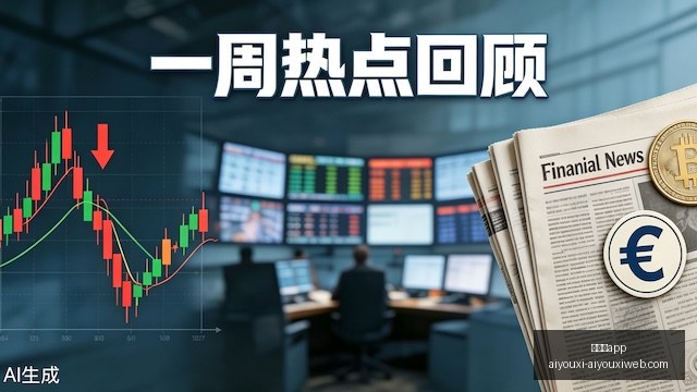 电竞酒店新,体验,玩家住宿更,爱游戏app,爱游戏官网,爱游戏体育app