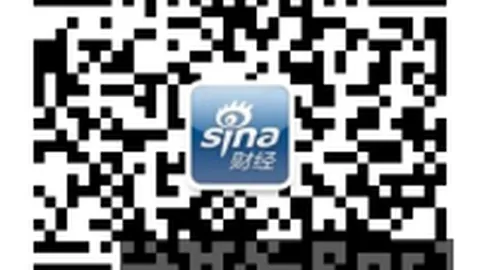 6真相：你的助手并非量身定制