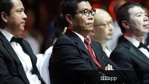 选手转会加盟，战队新阵容待揭晓