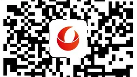 网易电竞新曝，爱游戏app，光，联动游戏引发期待