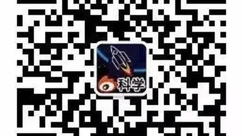 英雄联盟12新，爱游戏体育app，版本，老干妈战队新征程